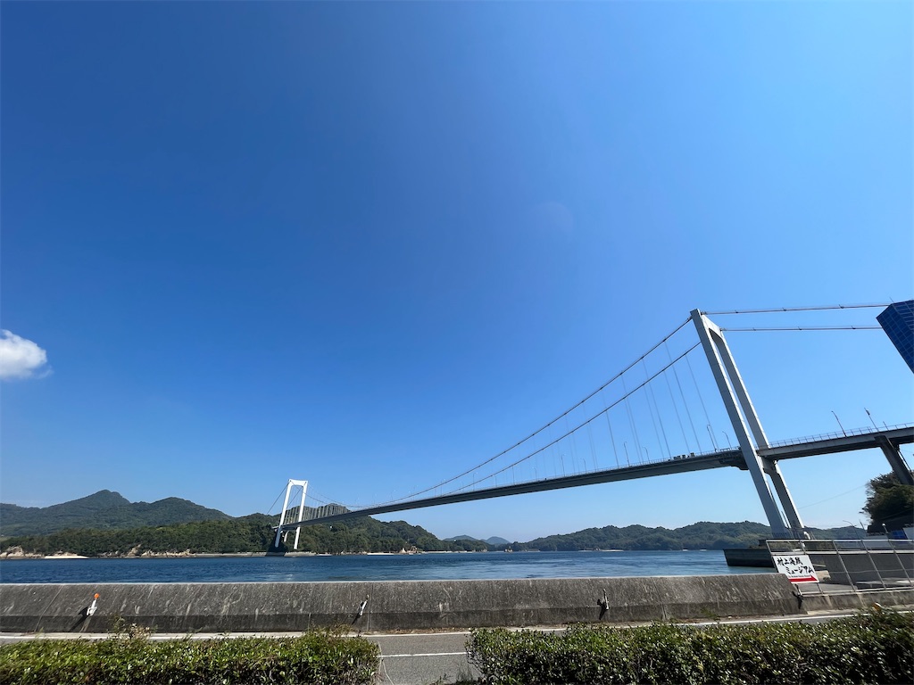 f:id:yaxiatan:20221008160829j:image