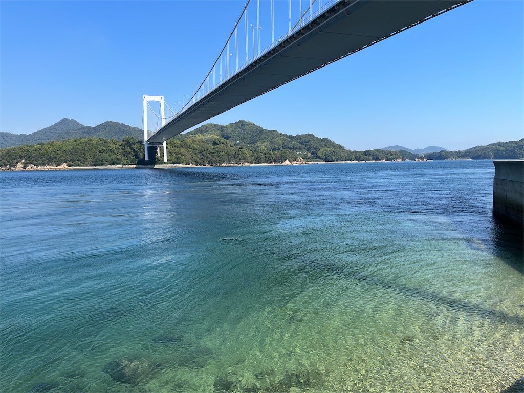 f:id:yaxiatan:20221008160833j:image