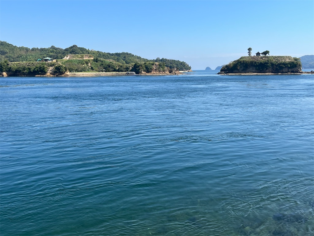 f:id:yaxiatan:20221008161314j:image f:id:yaxiatan:20221008161314j:image