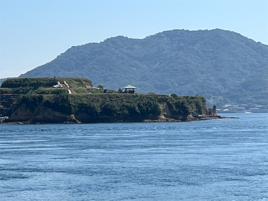 f:id:yaxiatan:20221008161458j:image f:id:yaxiatan:20221008161458j:image