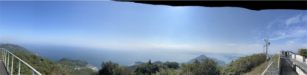 f:id:yaxiatan:20221008162913j:image f:id:yaxiatan:20221008162913j:image