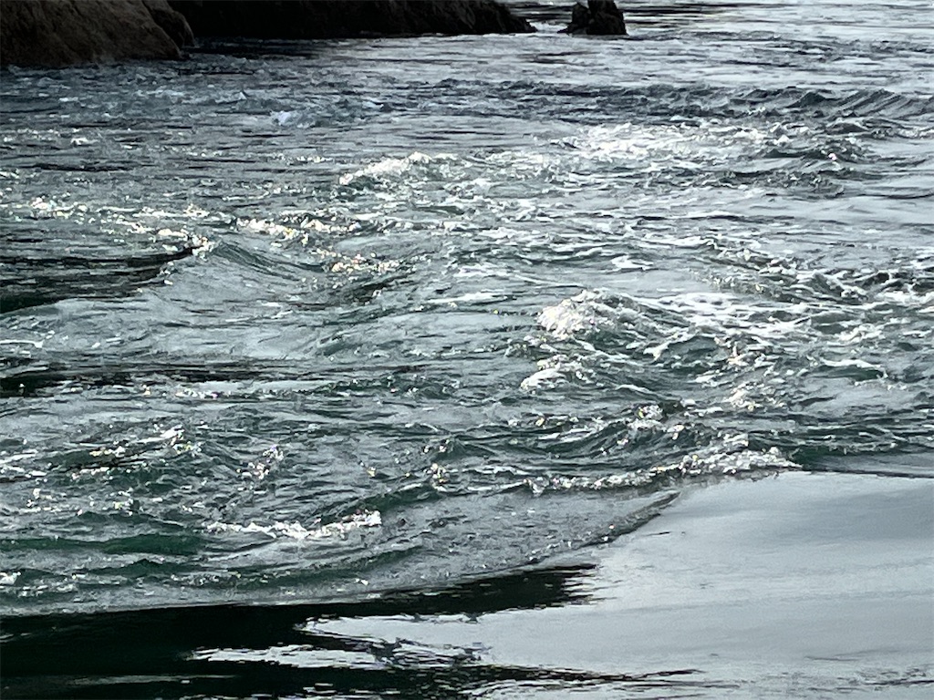 f:id:yaxiatan:20221008164046j:image