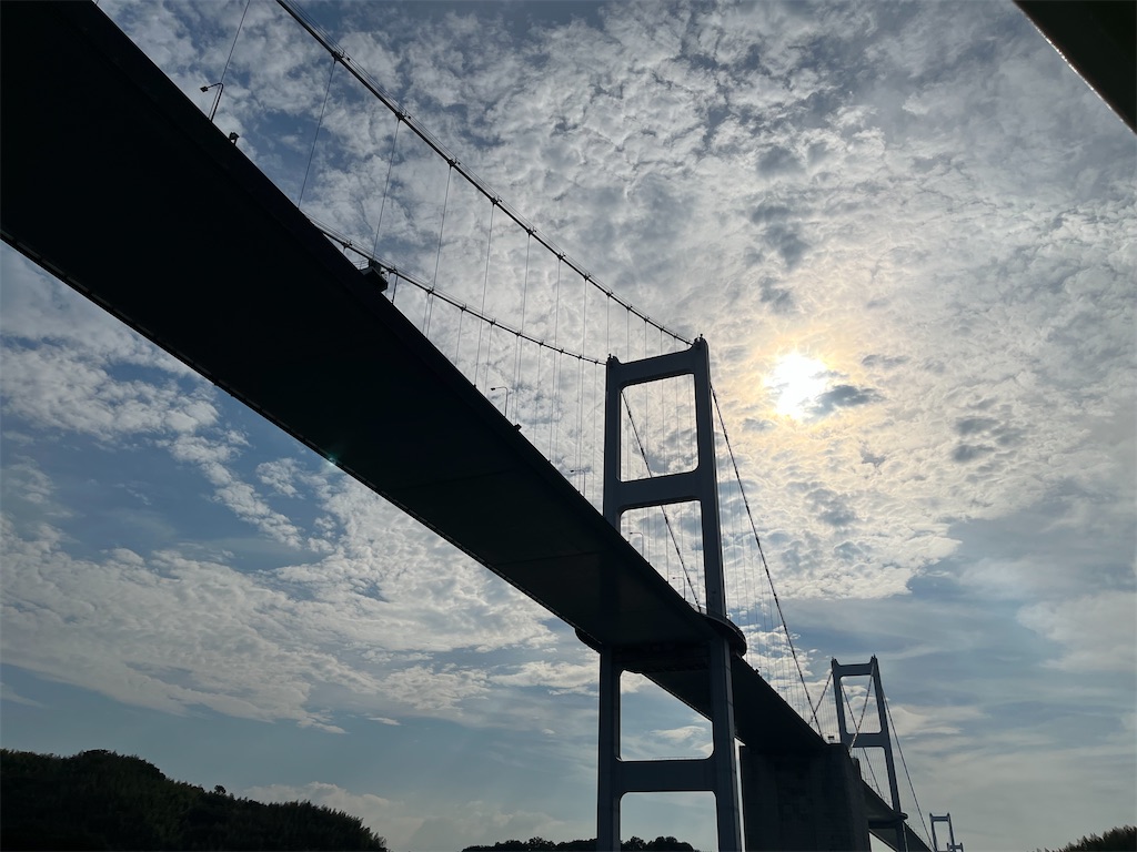 f:id:yaxiatan:20221008164052j:image