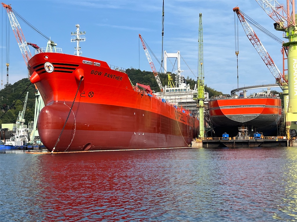 f:id:yaxiatan:20221008164423j:image