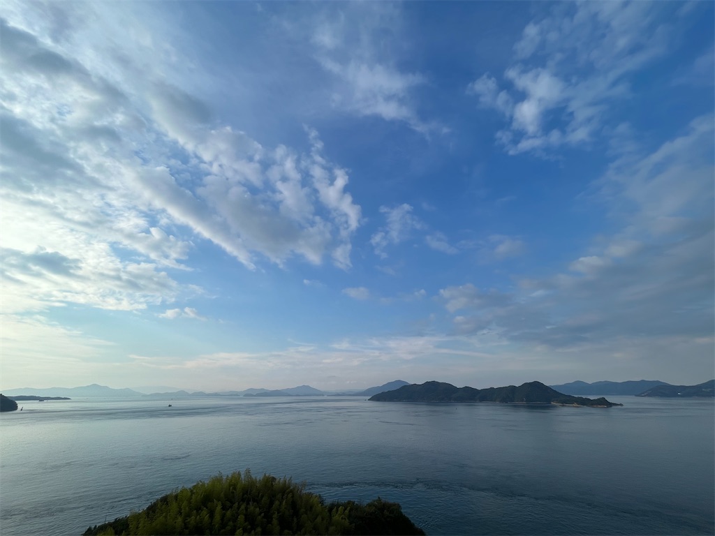 f:id:yaxiatan:20221008165102j:image