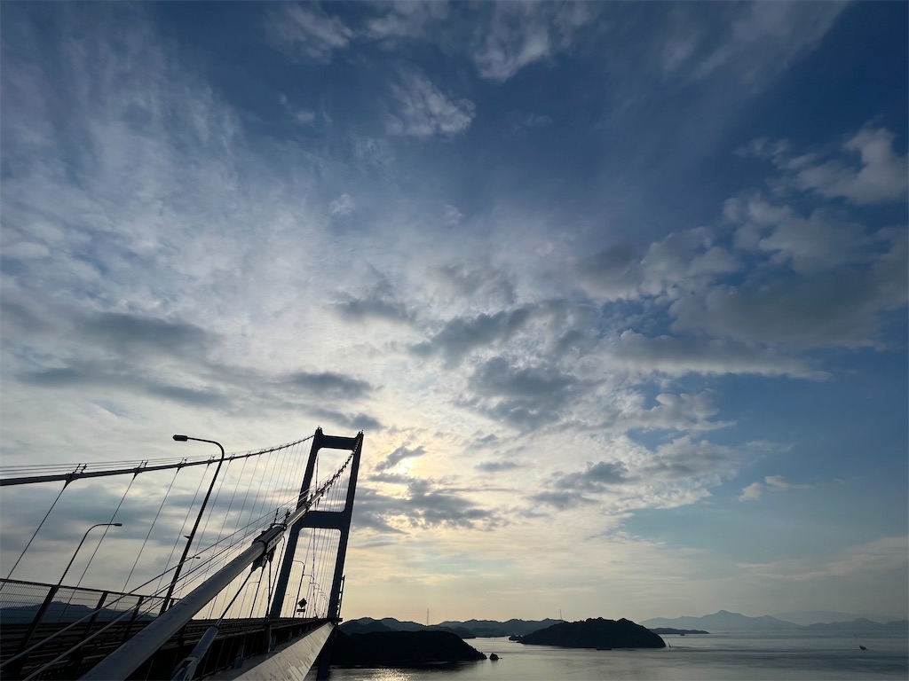 f:id:yaxiatan:20221008165106j:image