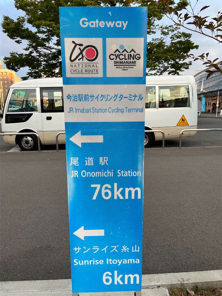 f:id:yaxiatan:20221008165638j:image f:id:yaxiatan:20221008165638j:image