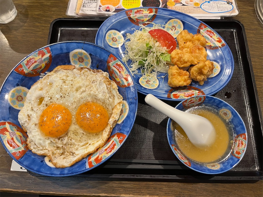 f:id:yaxiatan:20221008170153j:image f:id:yaxiatan:20221008170153j:image