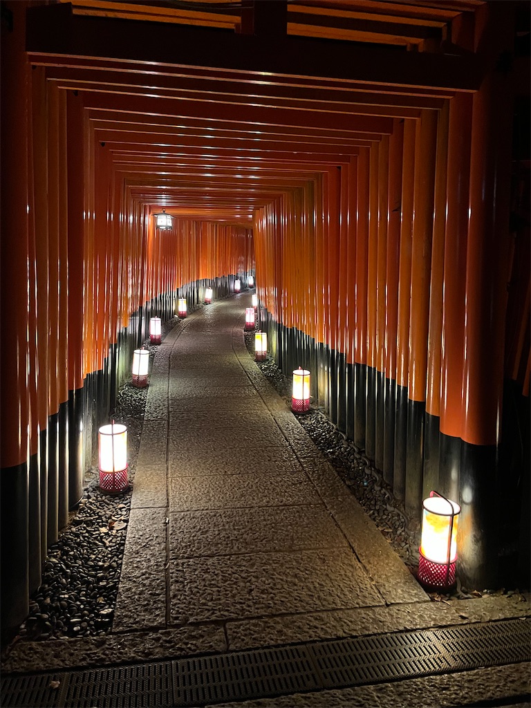 f:id:yaxiatan:20221008170854j:image f:id:yaxiatan:20221008170854j:image