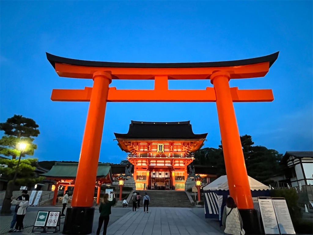 f:id:yaxiatan:20221008170858j:image f:id:yaxiatan:20221008170858j:image