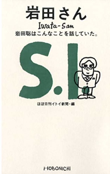 f:id:yaya-w-1026:20200404205346p:plain:w200 f:id:yaya-w-1026:20200404205346p:plain:w200