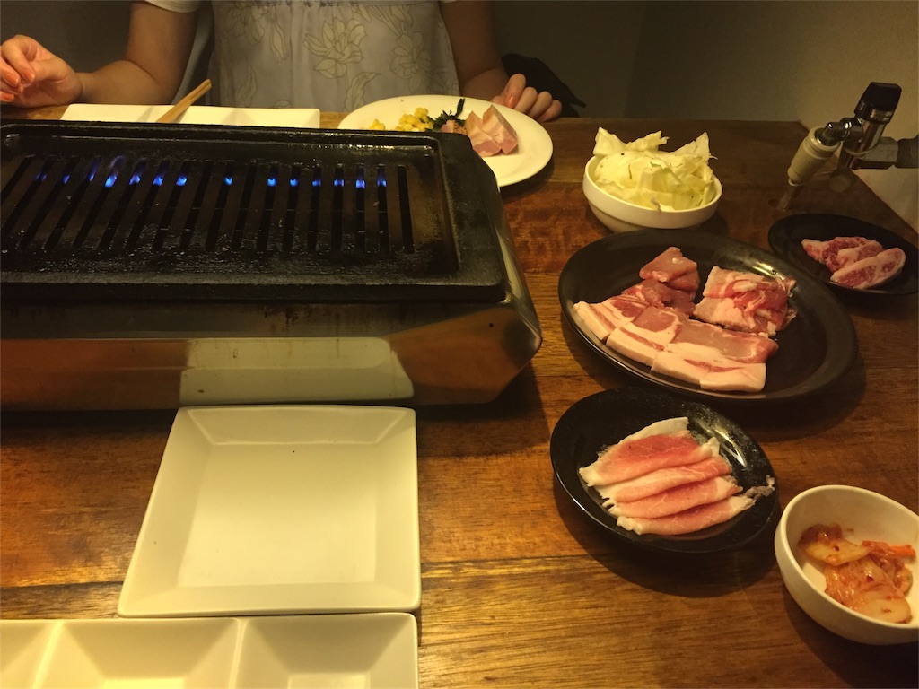 f:id:yayakky:20160929003342j:image f:id:yayakky:20160929003342j:image