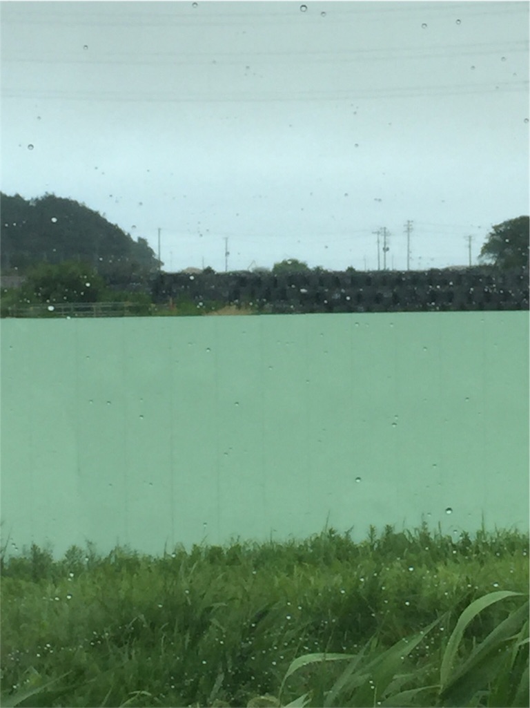 f:id:yayakky:20160929015143j:image f:id:yayakky:20160929015143j:image