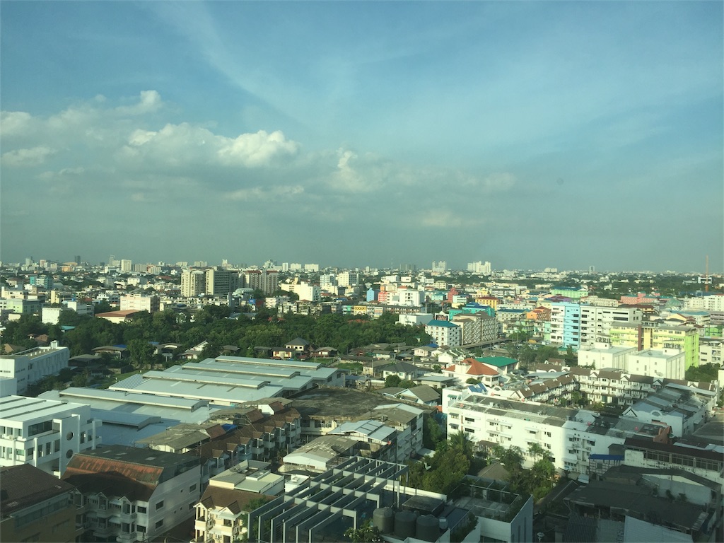 f:id:yayakky:20161005005315j:image f:id:yayakky:20161005005315j:image