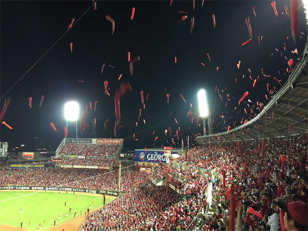 f:id:yayakky:20161013232052j:image f:id:yayakky:20161013232052j:image