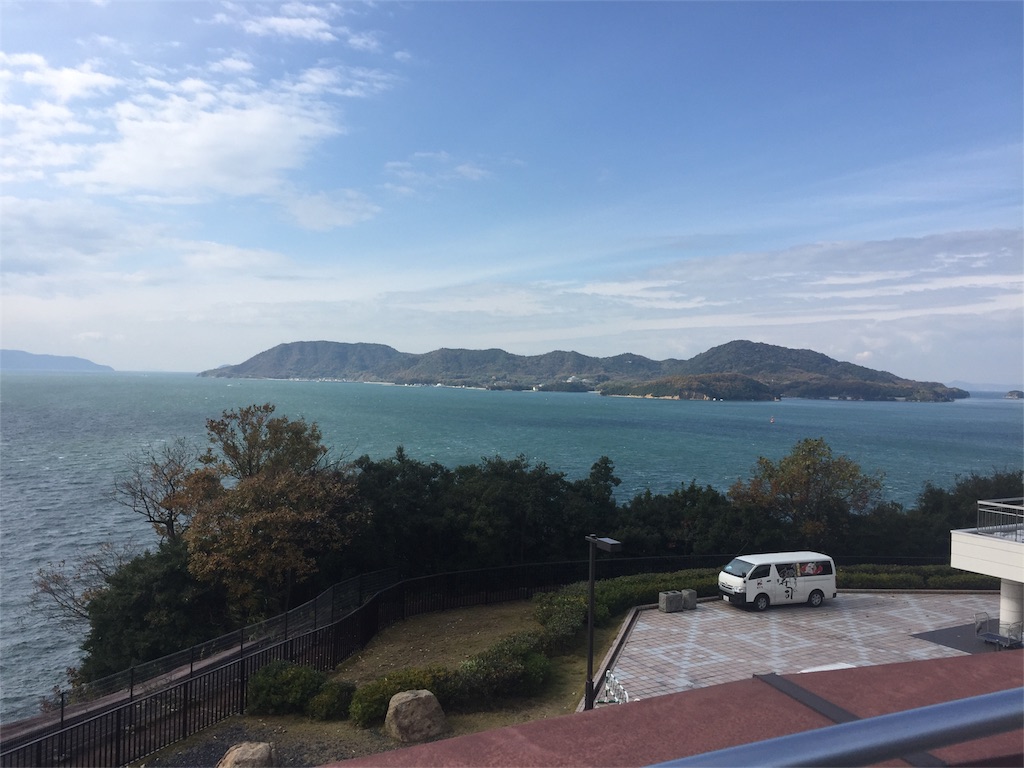f:id:yayakky:20170102211315j:image f:id:yayakky:20170102211315j:image
