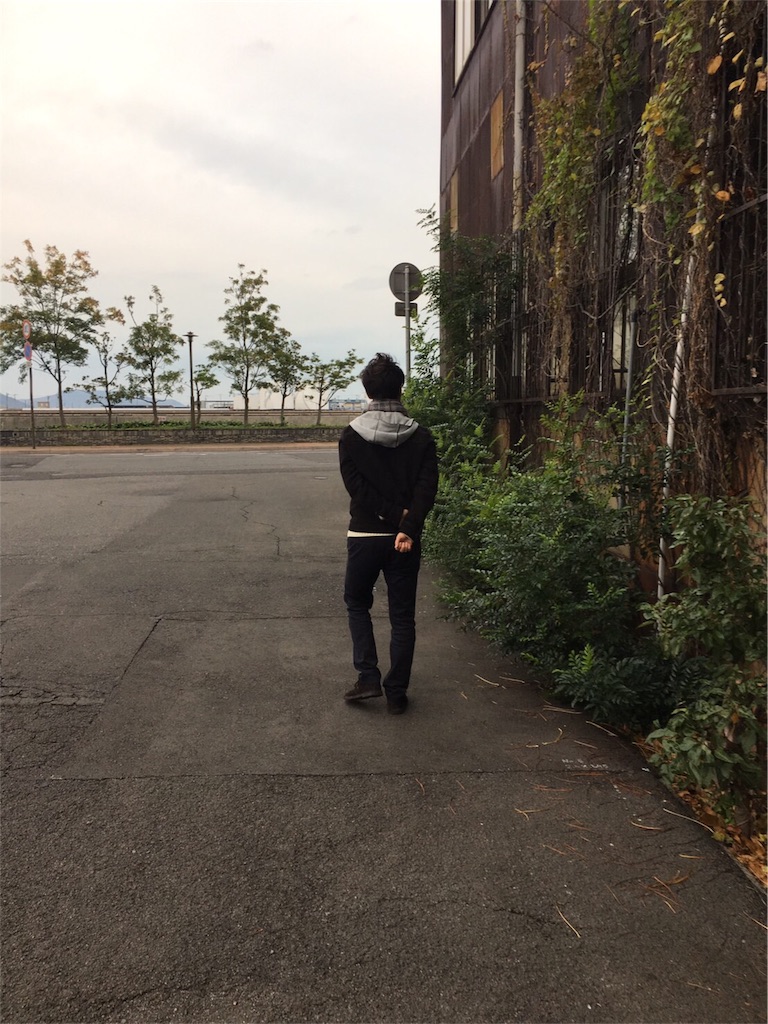 f:id:yayakky:20170102212612j:image f:id:yayakky:20170102212612j:image