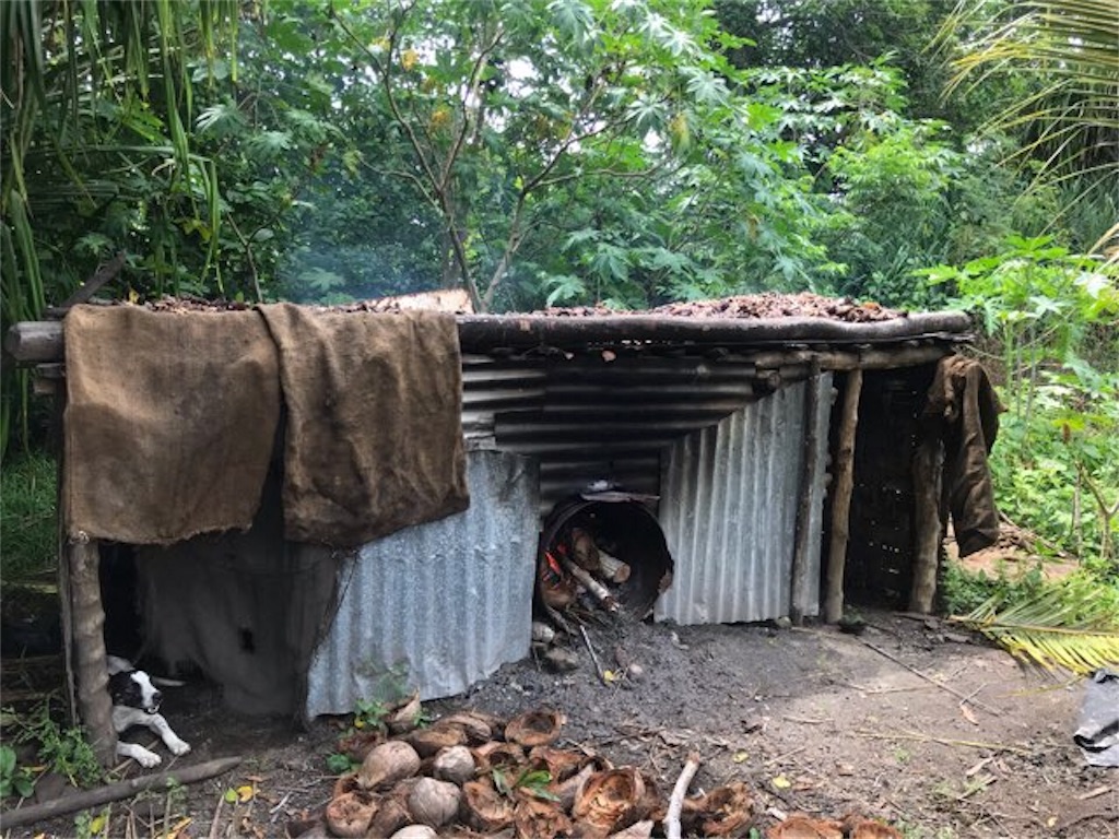 f:id:yayakur0:20190218162956j:image f:id:yayakur0:20190218162956j:image