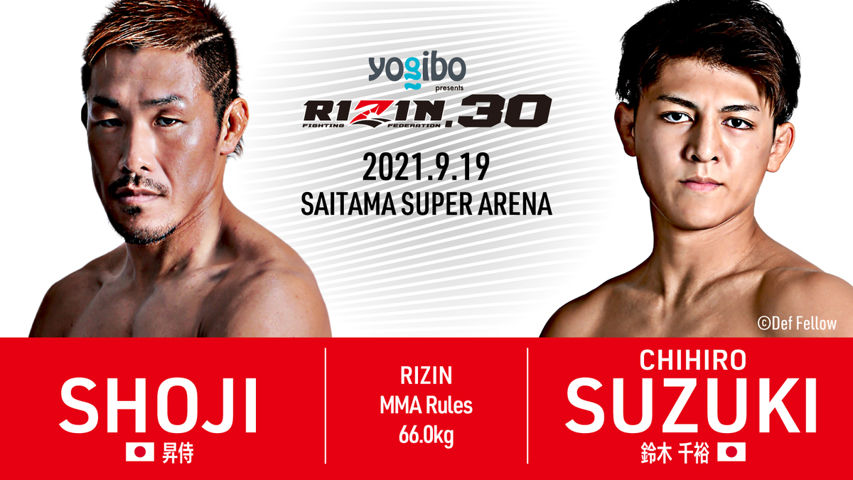 山本kidとは スポーツの人気 最新記事を集めました はてな