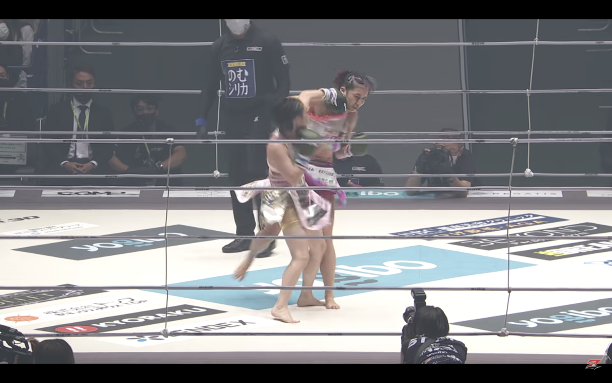 f:id:yayamarukun:20210924202050p:plain