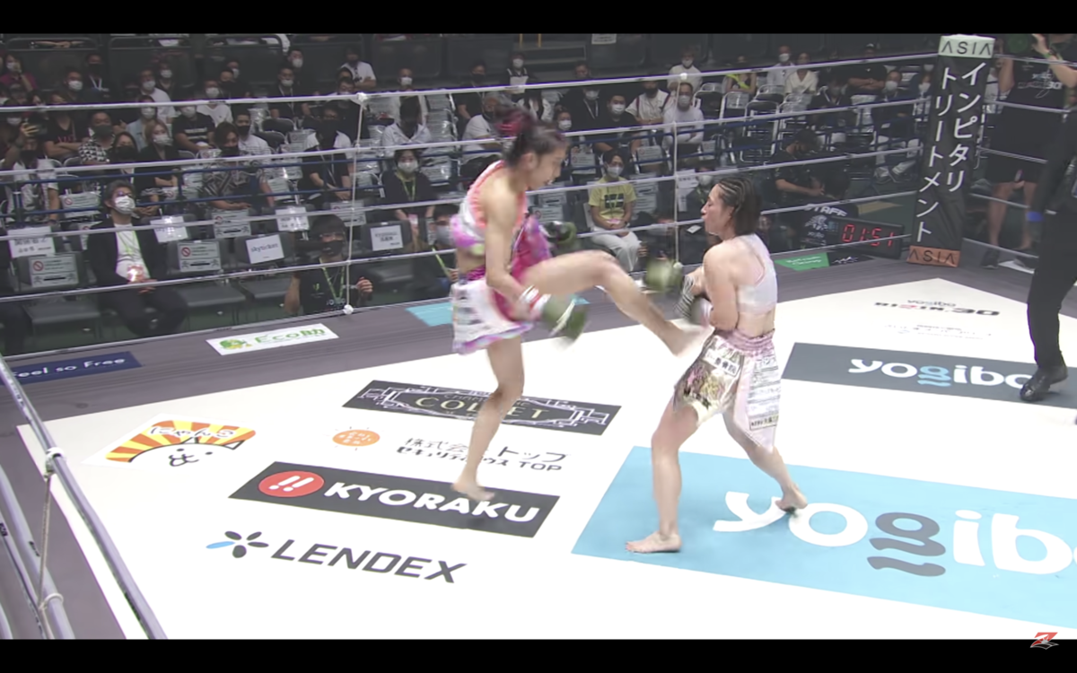 f:id:yayamarukun:20210924202417p:plain