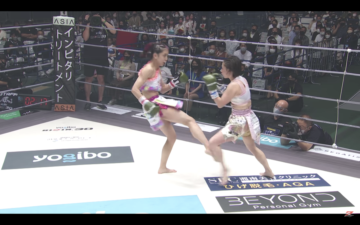 f:id:yayamarukun:20210924202706p:plain