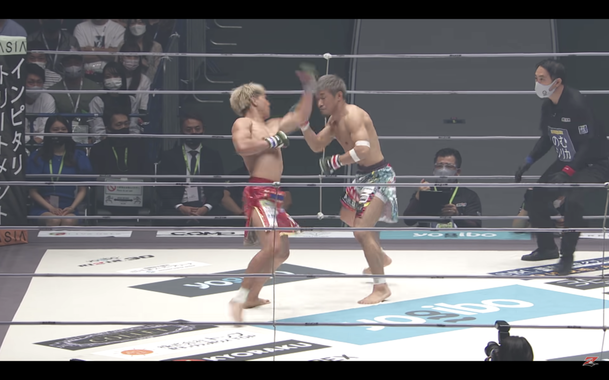 f:id:yayamarukun:20210926180636p:plain