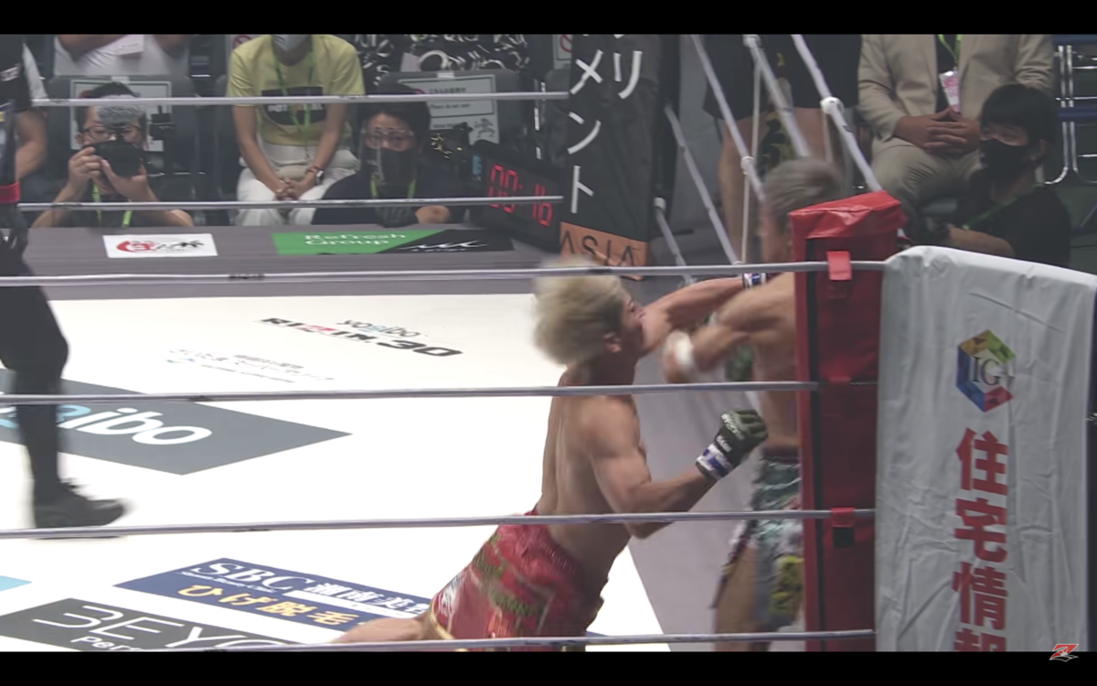 f:id:yayamarukun:20210926181802p:plain