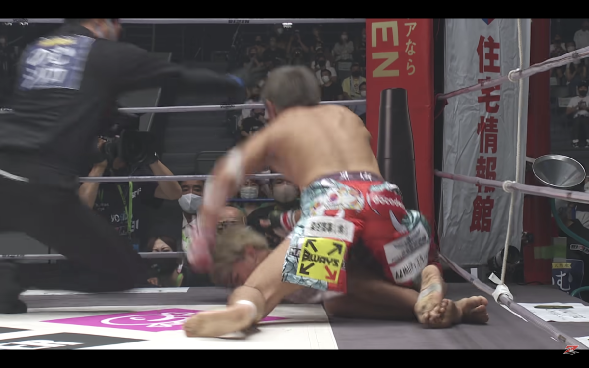 f:id:yayamarukun:20210926181839p:plain