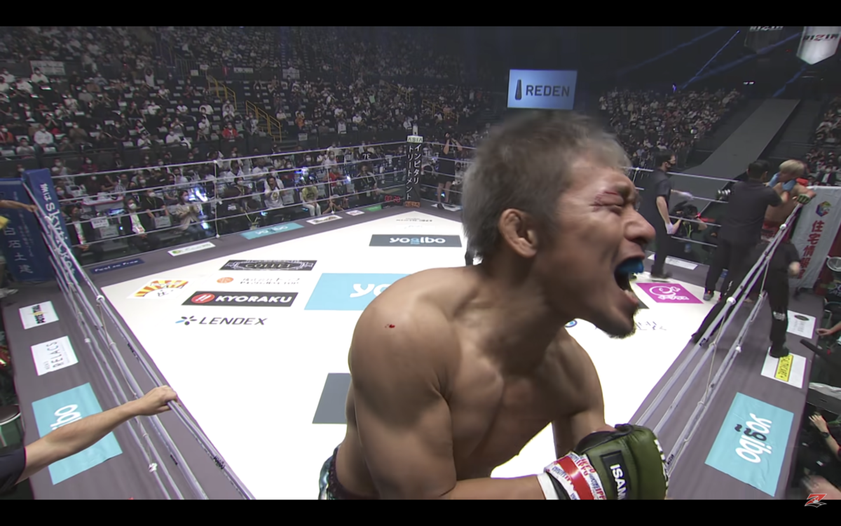 f:id:yayamarukun:20210926182301p:plain