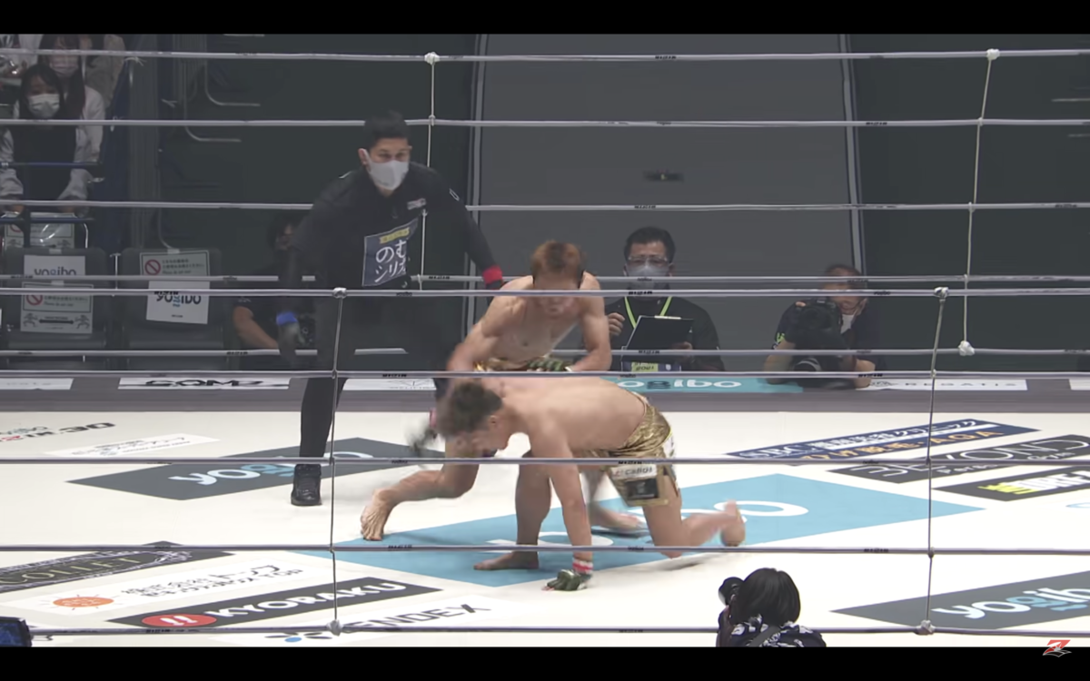 f:id:yayamarukun:20210927180911p:plain