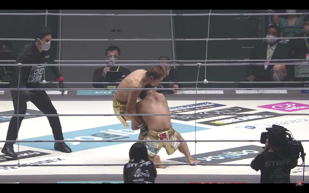 f:id:yayamarukun:20210927181032p:plain