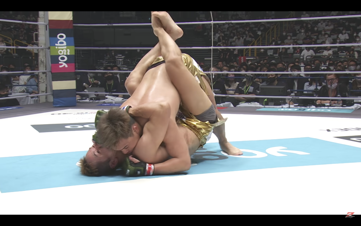 f:id:yayamarukun:20210927182656p:plain