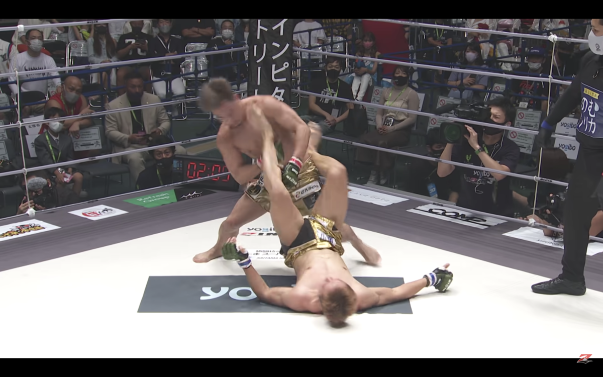 f:id:yayamarukun:20210927183103p:plain