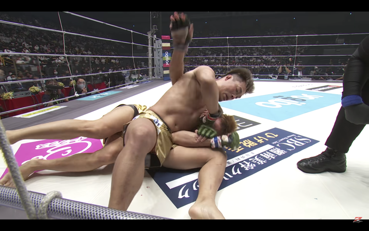 f:id:yayamarukun:20210927183755p:plain