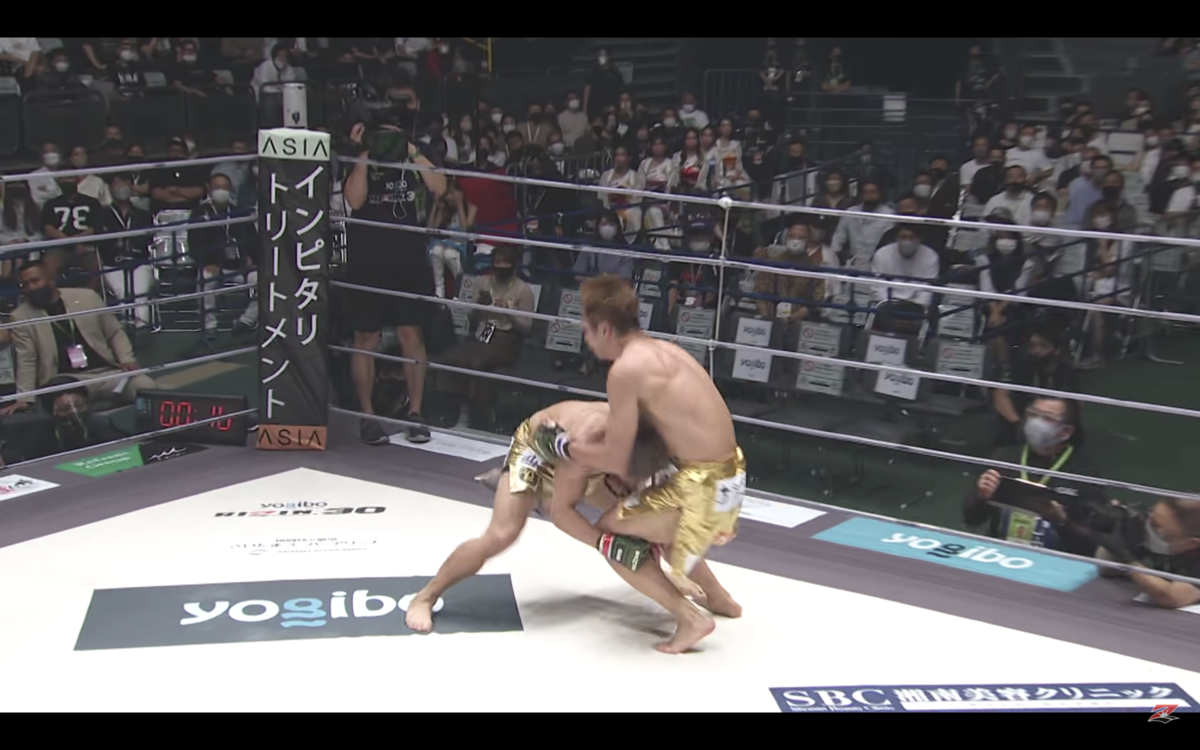 f:id:yayamarukun:20210927184433p:plain