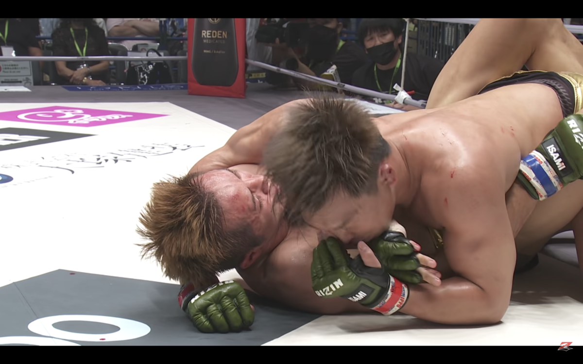 f:id:yayamarukun:20210927185237p:plain