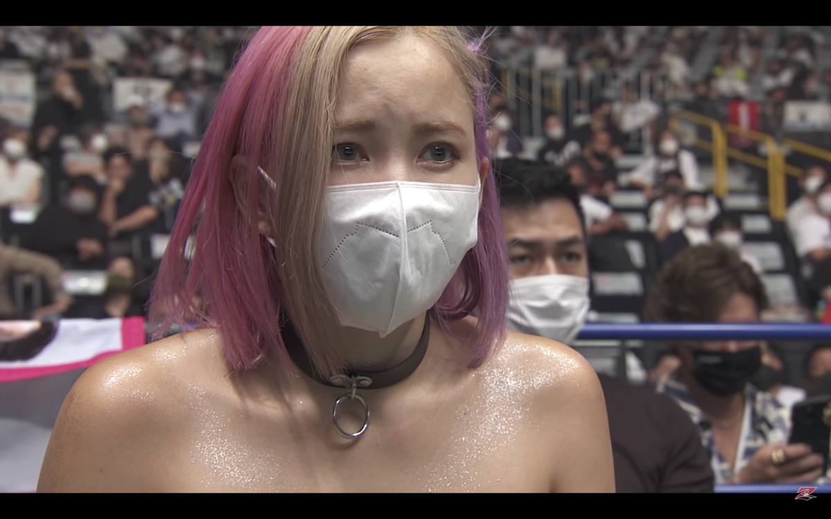 f:id:yayamarukun:20210927185531p:plain