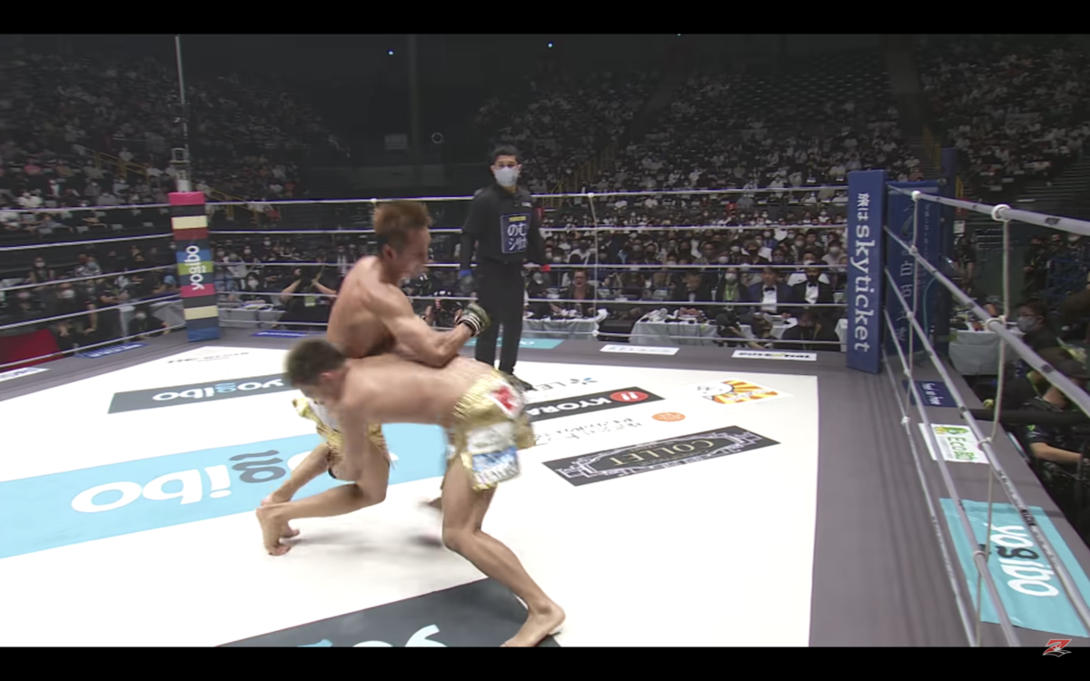 f:id:yayamarukun:20210927190135p:plain