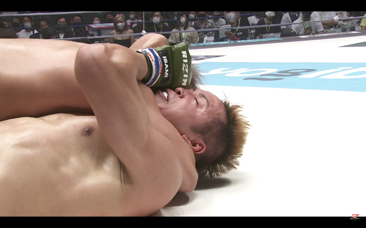 f:id:yayamarukun:20210927190937p:plain