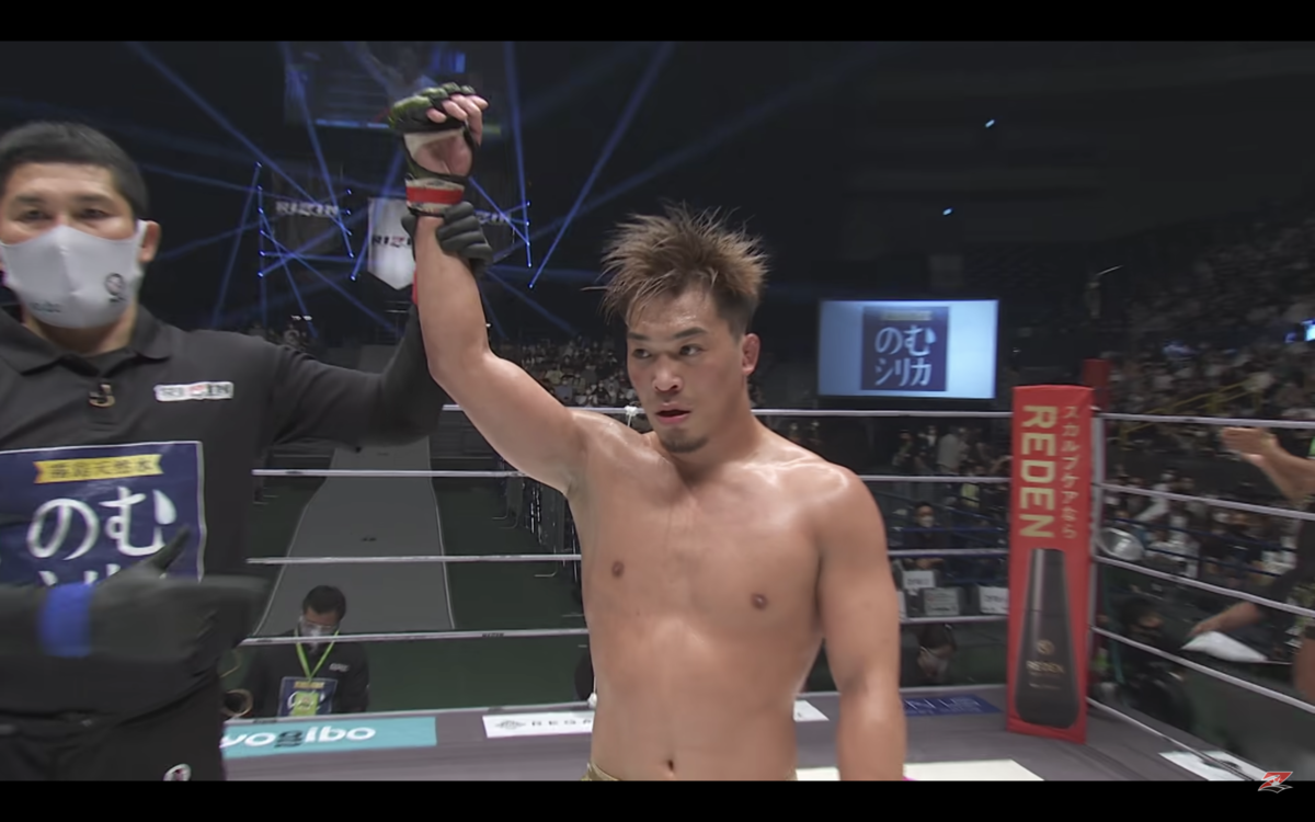 f:id:yayamarukun:20210927191329p:plain