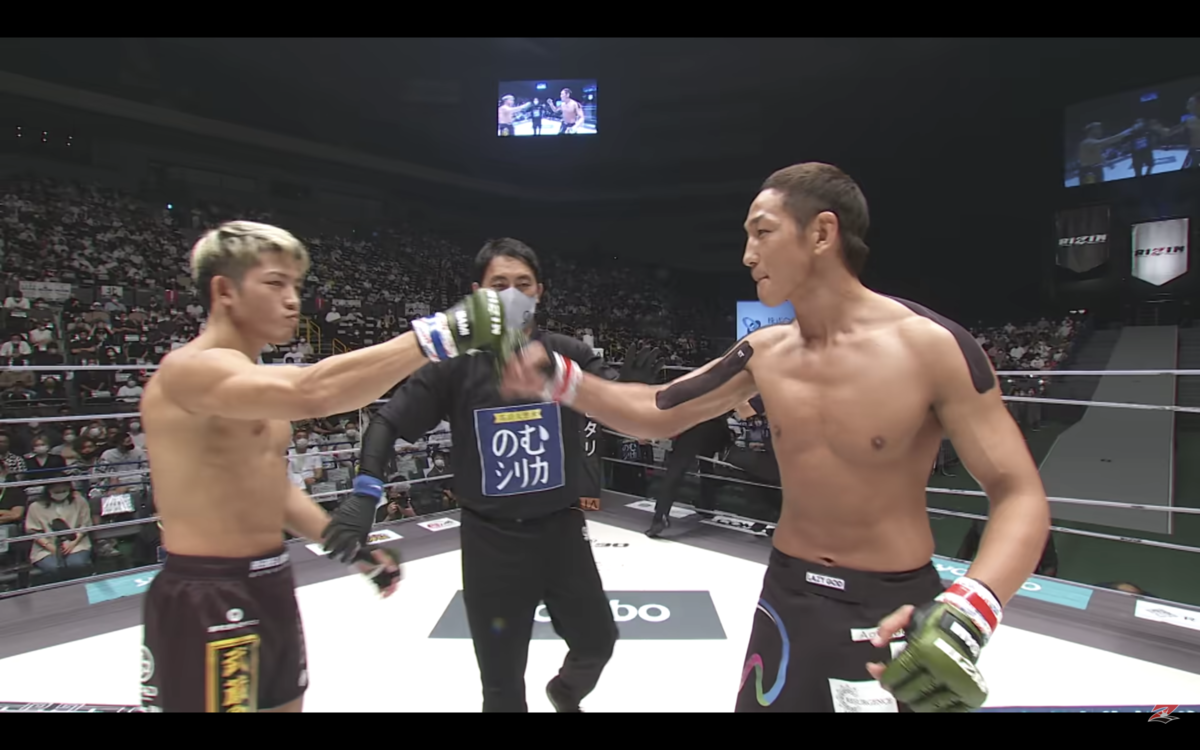 f:id:yayamarukun:20210929203129p:plain