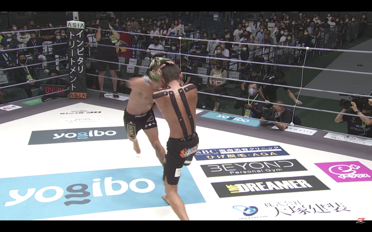 f:id:yayamarukun:20210929211218p:plain