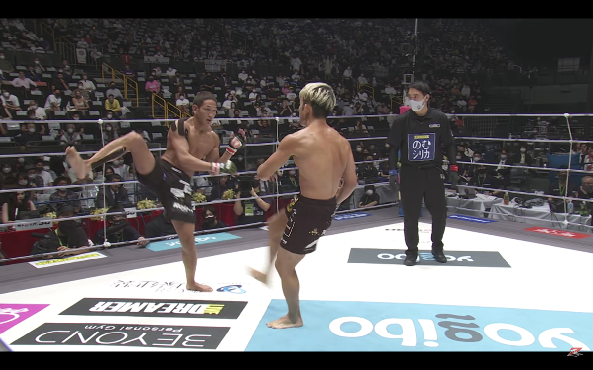 f:id:yayamarukun:20210929211453p:plain