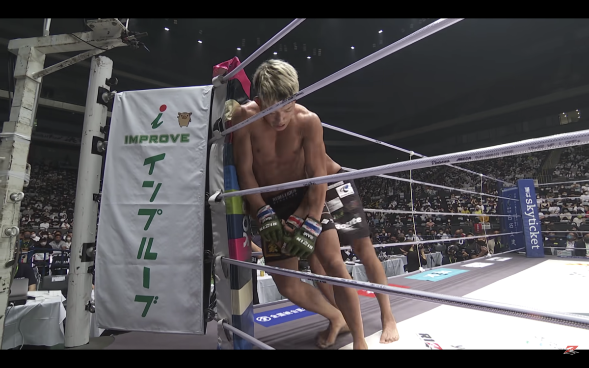 f:id:yayamarukun:20210929214038p:plain