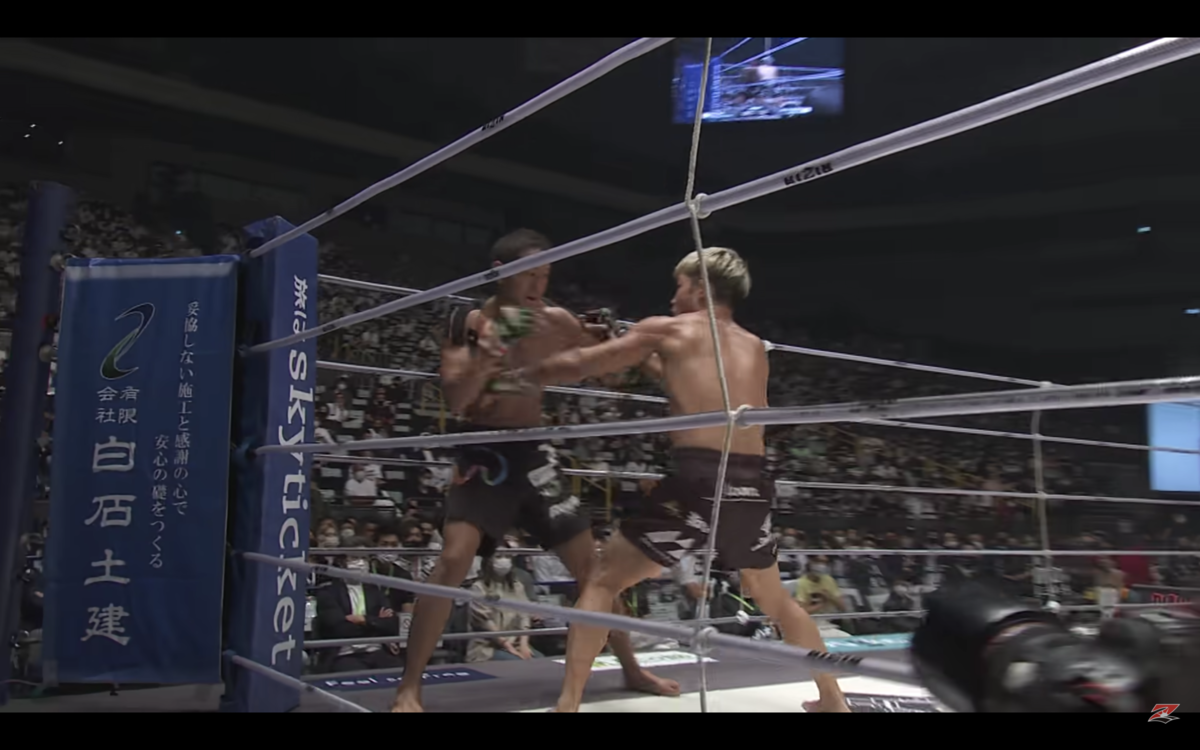 f:id:yayamarukun:20210929214604p:plain