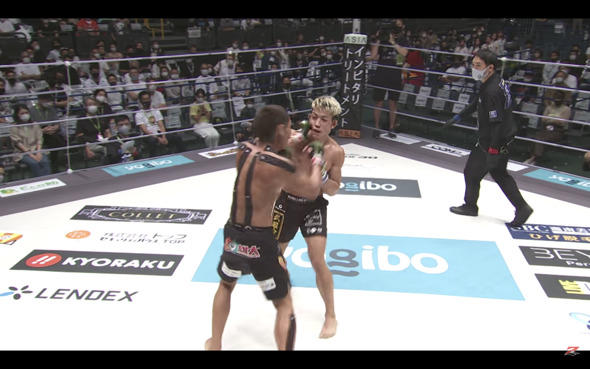 f:id:yayamarukun:20210929214810p:plain