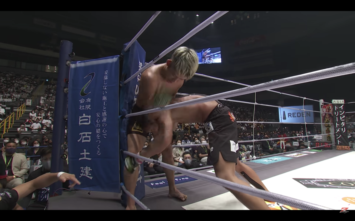 f:id:yayamarukun:20210929215507p:plain