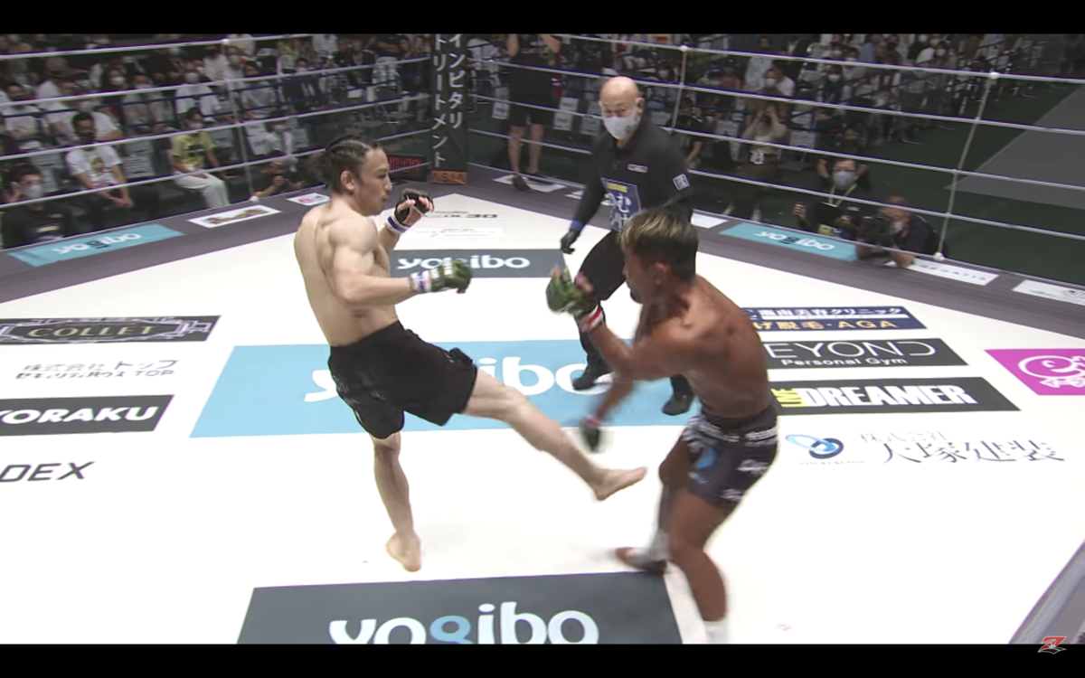 f:id:yayamarukun:20211001182625p:plain