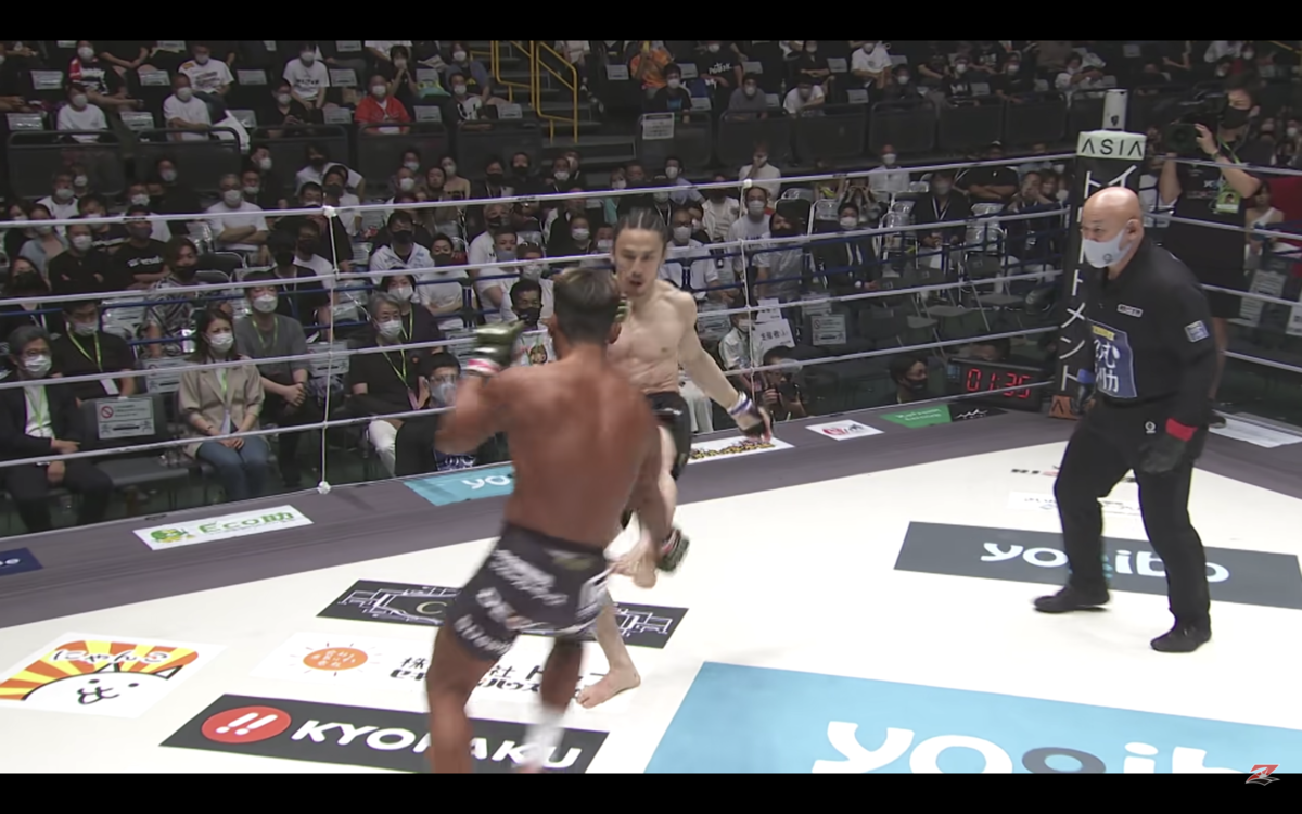 f:id:yayamarukun:20211001184105p:plain